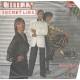 CHILLY - Secret lies     ***Aut - Press***